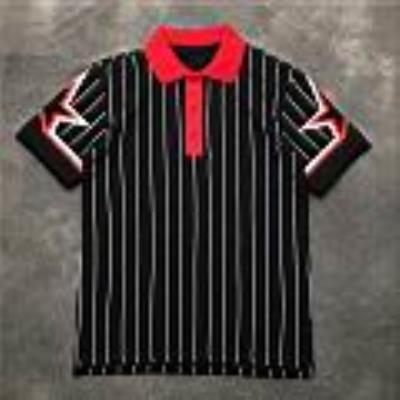 cheap givenchy shirts cheap no. 588